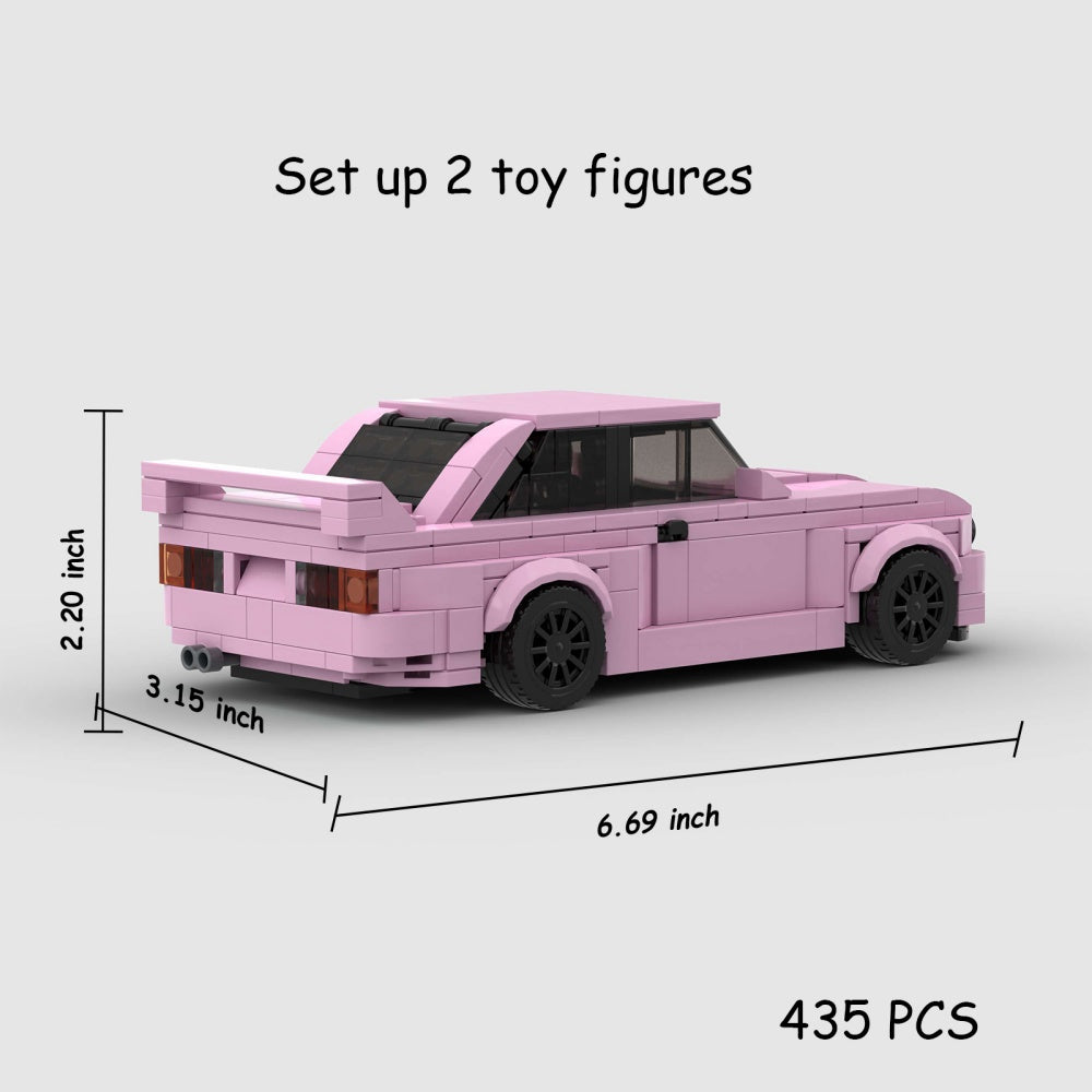 4f303139b3dd93469db54980098e3009