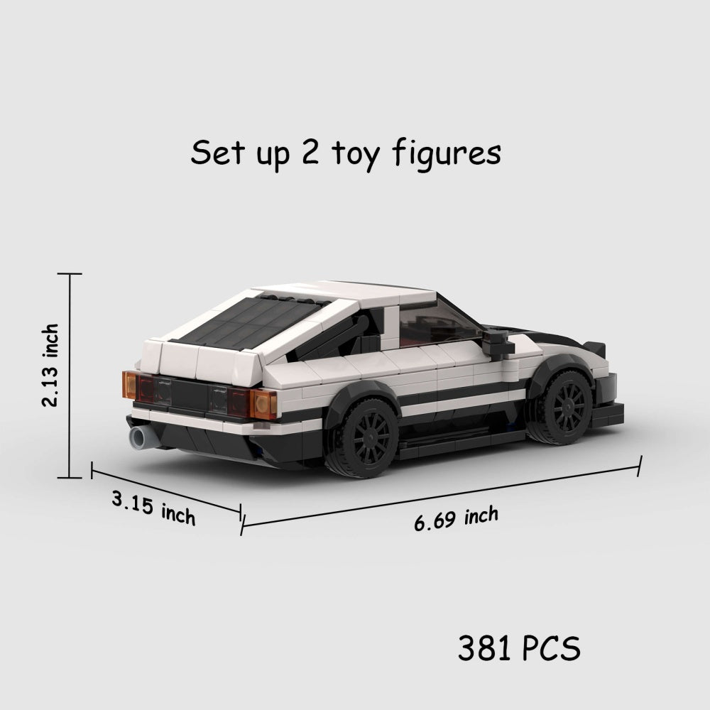 dd9b2af6e2b7310820cc1d825a66b48f