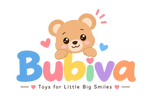 Bubiva - Home
