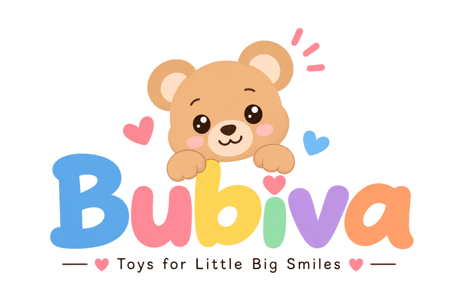 bubiva